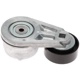 Purchase Top-Quality Belt Tensioner Assembly by GATES - 38636 pa7