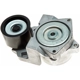 Purchase Top-Quality Belt Tensioner Assembly by GATES - 38646 pa1