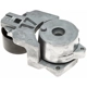 Purchase Top-Quality Belt Tensioner Assembly by GATES - 38646 pa2