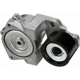 Purchase Top-Quality Belt Tensioner Assembly by GATES - 38646 pa4