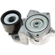 Purchase Top-Quality Belt Tensioner Assembly by GATES - 38646 pa7