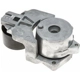 Purchase Top-Quality Belt Tensioner Assembly by GATES - 38646 pa8