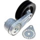 Purchase Top-Quality GATES - 38655 - FleetRunner Heavy-Duty Automatic Belt Tensioners pa1