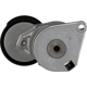 Purchase Top-Quality Belt Tensioner Assembly by GATES - 38659 pa10