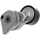 Purchase Top-Quality Belt Tensioner Assembly by GATES - 38659 pa3