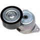 Purchase Top-Quality Belt Tensioner Assembly by GATES - 38659 pa4