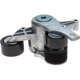 Purchase Top-Quality Belt Tensioner Assembly by GATES - 38667 pa1