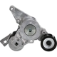 Purchase Top-Quality Belt Tensioner Assembly by GATES - 38667 pa10