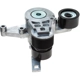 Purchase Top-Quality Belt Tensioner Assembly by GATES - 38667 pa2