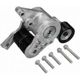 Purchase Top-Quality Belt Tensioner Assembly by GATES - 38667 pa3