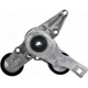 Purchase Top-Quality Belt Tensioner Assembly by GATES - 38667 pa4