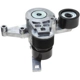 Purchase Top-Quality Belt Tensioner Assembly by GATES - 38667 pa6