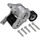 Purchase Top-Quality Belt Tensioner Assembly by GATES - 38667 pa9