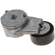 Purchase Top-Quality Belt Tensioner Assembly by GATES - 38670 pa1