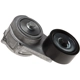 Purchase Top-Quality Belt Tensioner Assembly by GATES - 38670 pa3