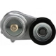 Purchase Top-Quality Belt Tensioner Assembly by GATES - 38670 pa7