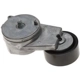 Purchase Top-Quality Belt Tensioner Assembly by GATES - 38670 pa9