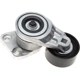 Purchase Top-Quality Belt Tensioner Assembly by GATES - 38671 pa1