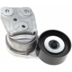 Purchase Top-Quality Belt Tensioner Assembly by GATES - 38671 pa2