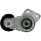 Purchase Top-Quality Belt Tensioner Assembly by GATES - 38671 pa4