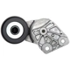 Purchase Top-Quality Belt Tensioner Assembly by GATES - 38671 pa6