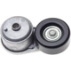 Purchase Top-Quality Belt Tensioner Assembly by GATES - 38702 pa3