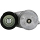 Purchase Top-Quality Belt Tensioner Assembly by GATES - 38715 pa6