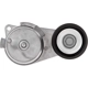 Purchase Top-Quality Belt Tensioner Assembly by GATES - 38726 pa1