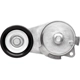 Purchase Top-Quality Belt Tensioner Assembly by GATES - 38726 pa5