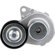 Purchase Top-Quality GATES - 38757 - Belt Tensioner Assembly pa1