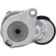 Purchase Top-Quality GATES - 38757 - Belt Tensioner Assembly pa2