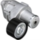 Purchase Top-Quality GATES - 38757 - Belt Tensioner Assembly pa3