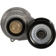 Purchase Top-Quality GATES - 38767 - Drive Belt Tensioner pa2