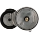 Purchase Top-Quality GATES - 38767 - Drive Belt Tensioner pa3