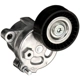 Purchase Top-Quality GATES - 38776 - Drive Belt Tensioner Assembly pa1