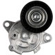 Purchase Top-Quality GATES - 38776 - Drive Belt Tensioner Assembly pa2