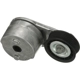 Purchase Top-Quality GATES - 38783 - Drive Belt Pulley & Tensioner pa1