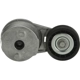 Purchase Top-Quality GATES - 38783 - Drive Belt Pulley & Tensioner pa3