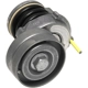 Purchase Top-Quality Belt Tensioner Assembly by GATES - 39023 pa1