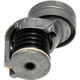 Purchase Top-Quality Belt Tensioner Assembly by GATES - 39023 pa17