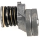 Purchase Top-Quality Belt Tensioner Assembly by GATES - 39023 pa20