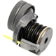 Purchase Top-Quality Belt Tensioner Assembly by GATES - 39023 pa25