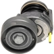 Purchase Top-Quality Belt Tensioner Assembly by GATES - 39023 pa27