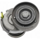 Purchase Top-Quality Belt Tensioner Assembly by GATES - 39023 pa30