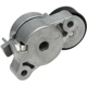 Purchase Top-Quality Belt Tensioner Assembly by GATES - 39040 pa12