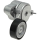Purchase Top-Quality Belt Tensioner Assembly by GATES - 39040 pa15