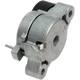 Purchase Top-Quality Belt Tensioner Assembly by GATES - 39040 pa18