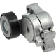 Purchase Top-Quality Belt Tensioner Assembly by GATES - 39040 pa20