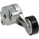 Purchase Top-Quality Belt Tensioner Assembly by GATES - 39040 pa21