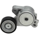 Purchase Top-Quality Belt Tensioner Assembly by GATES - 39040 pa3